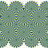 optical_illusions.jpg