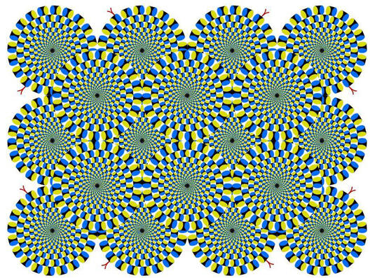 optical_illusions.jpg