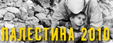 palestina-BANER-1.png palestina-BANER-1.png