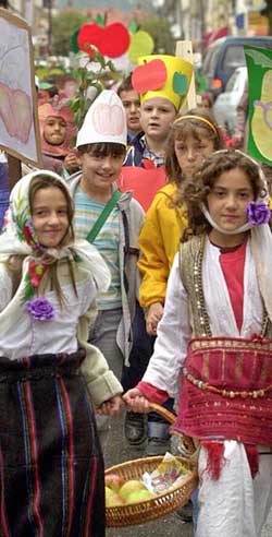 parada.jpg