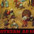 patriotizam-do-kolena-2.jpg