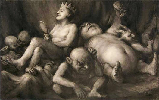 paul-rumsey-5.jpg