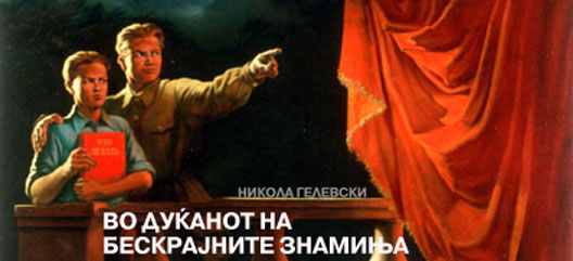 petok.jpg petok.jpg