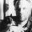 philip-k-dick-portait-250.jpg