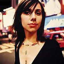 pj-harvey.jpg