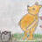 pooh1.jpg