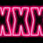 pornography-300x300.jpg