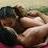 publicsex071608.jpg