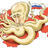 Путин forever