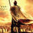 red_cliff_poster.jpg