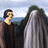 rene-magritte.jpg