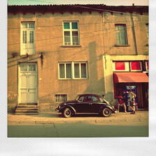 Ресен 