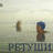 Ретуширање