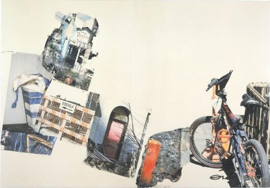 robert-rauschenberg-1.jpg