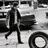 rock-roll-bob-dylan1.jpg