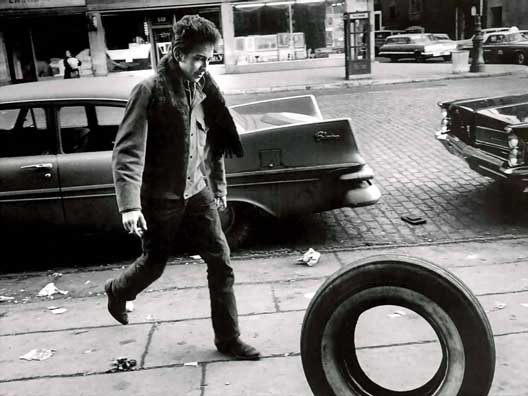 rock-roll-bob-dylan1.jpg rock-roll-bob-dylan1.jpg