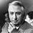 roland-barthes.jpg