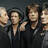 rolling-stones_.jpg