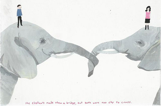 royal_art_lodge_04.jpg royal_art_lodge_04.jpg