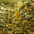 russian-library.jpg