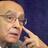 saramago_00.jpg