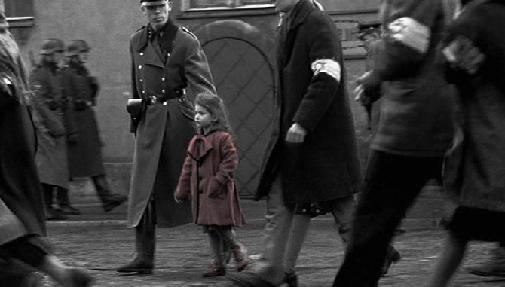 schindlerslist.jpg