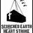 Свирка на Scorched Earth и Heart Stroke во Ла Кања