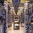 server-room-photo234.jpg