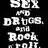 sex--drugs.jpg