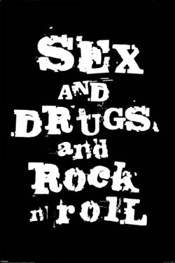 sex--drugs.jpg sex--drugs.jpg