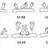 Сè што (не) сте знаеле за оргазмите