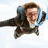 shutterstock_61337083_resize.jpg