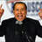 silvio_berlusconi_03.jpg