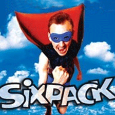 sixpack.png