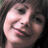 soltan_237028S1.jpg