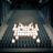 spaceinvaders_00376_0.jpg