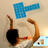stopmotion-DEADLINE-u.jpg