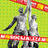 subversive-film-festival-00.jpg