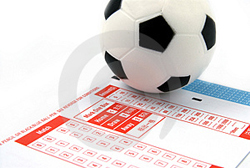 taratur.com_sportska_sk.jpg taratur.com_sportska_sk.jpg