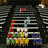 tetris_0192big.jpg