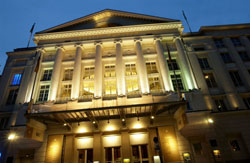 thalia-theater-hamburg-.jpg thalia-theater-hamburg-.jpg