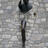 through=walls800wi.jpg