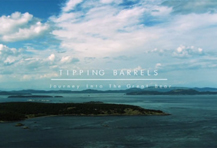 Tipping Barrels