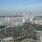 tokyocityviewpicture8.jpg