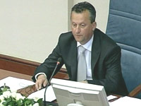 Трајко Велјановски