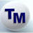 transparentnost250.jpg