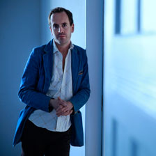 ulrich_schnauss224.jpg