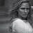 Uma Thurman - фотографии на Peter Lindbergh