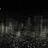 urban_abstract_02.jpg