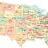 usa-map.jpg